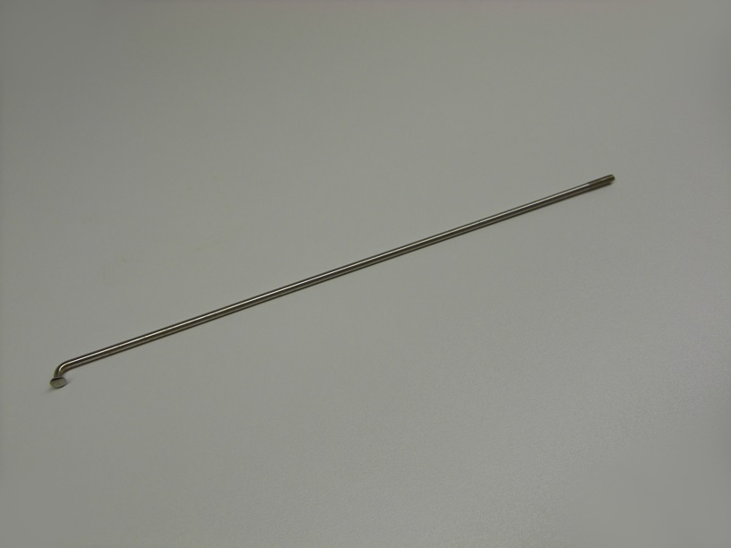 Art. 1571 Speiche M3 x 210mm nickel, SR2(shop).JPG